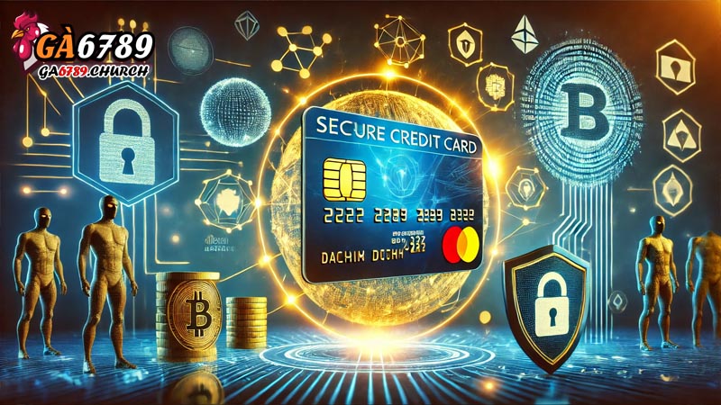 Chính Sách Bảo Mật Đối Với Trẻ Em Dưới 18 Tuổi Chính Sách Bảo Mật Đối Với Trẻ Em Dưới 18 Tuổi