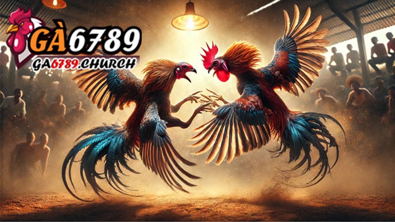 Mẹo Cá Cược Đá Gà Thomo Hiệu Quả Mẹo Cá Cược Đá Gà Thomo Hiệu Quả